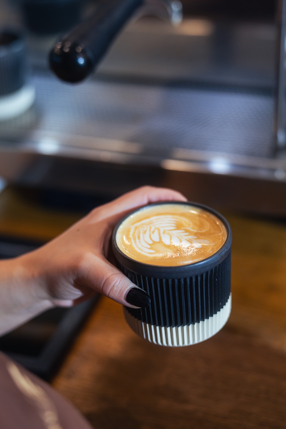 How to Recognize Good Coffee? How to Recognize Good Coffee?