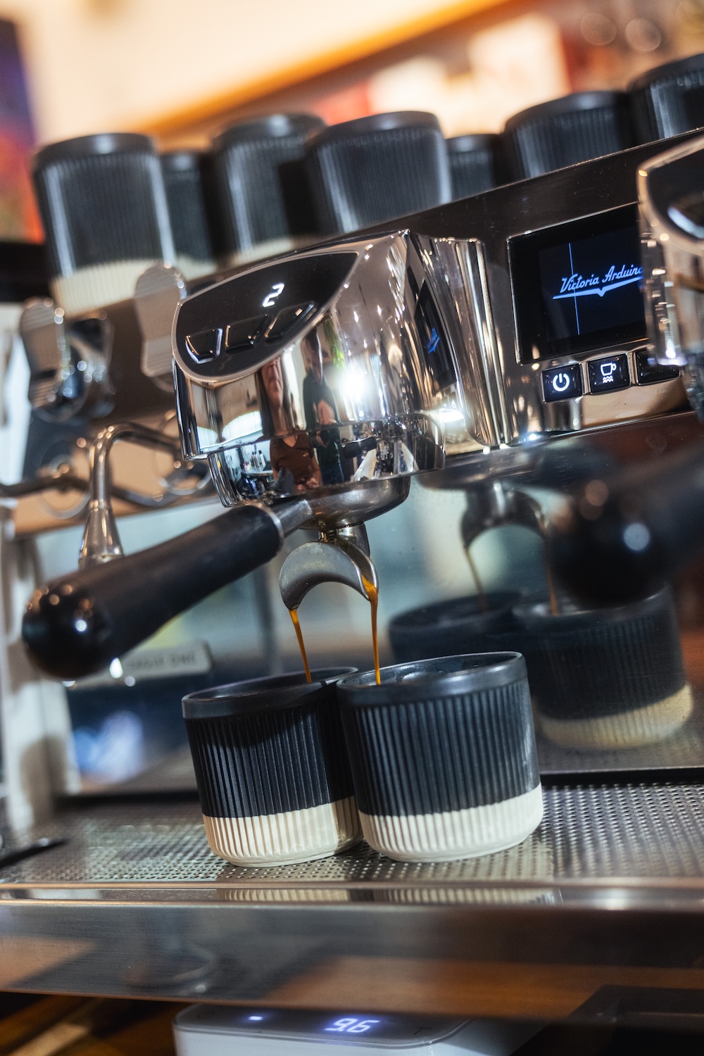 How to Recognize Good Coffee? How to Recognize Good Coffee?
