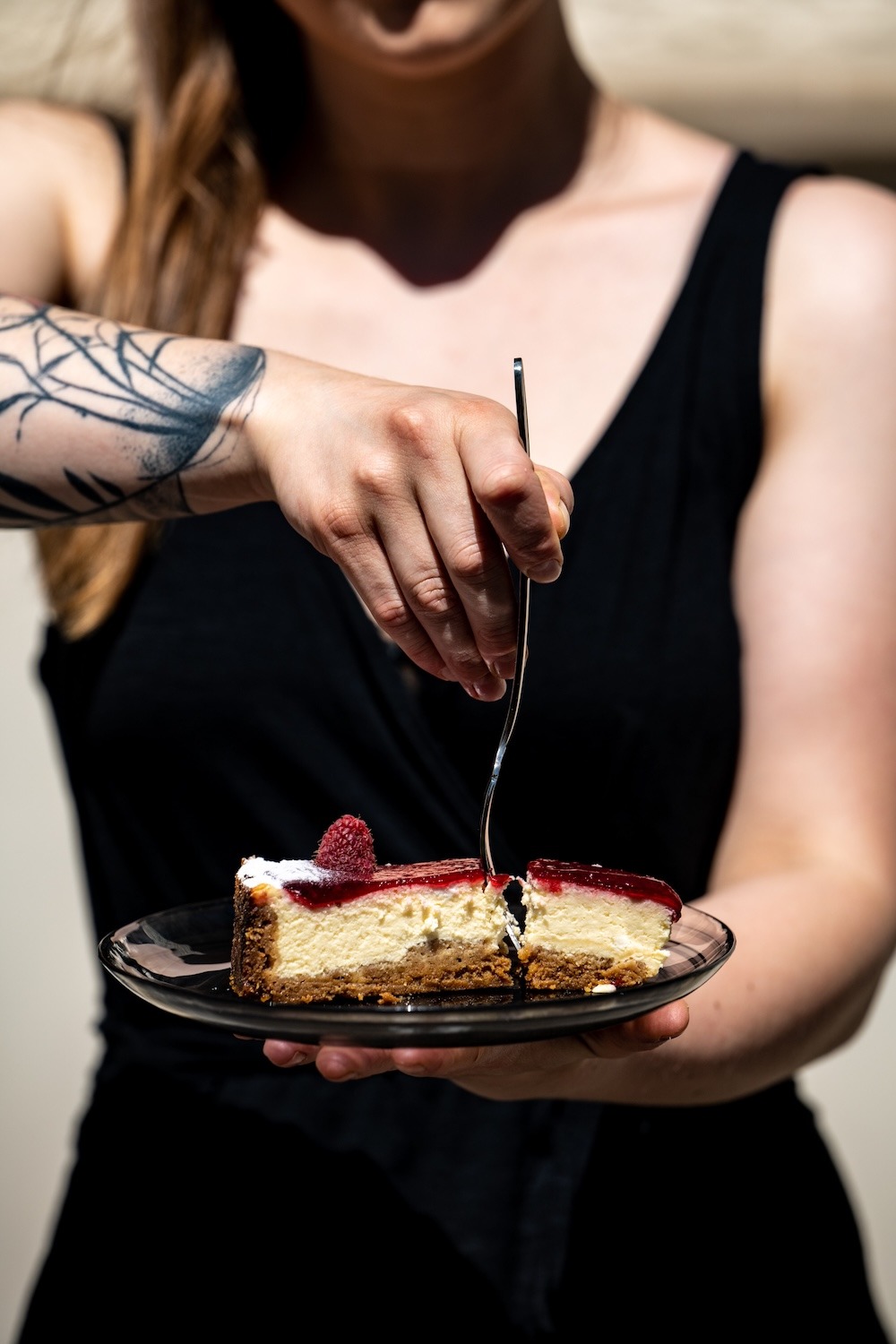 cheesecake-1