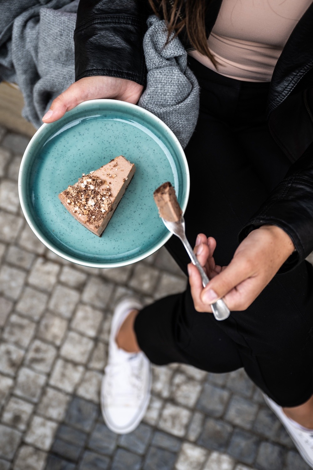 cheesecake-2