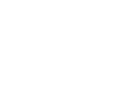 Pilot Cafe Logo