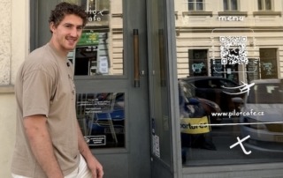 Lukáš Sedlák